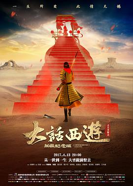 美剧警匪推荐